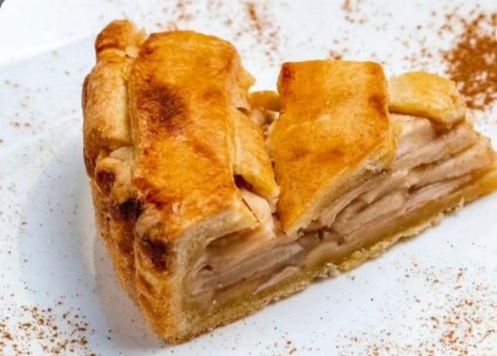 Banan piroqu