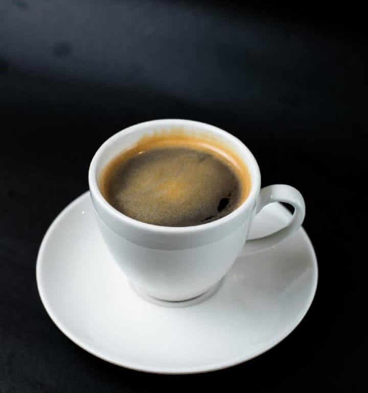 Americano