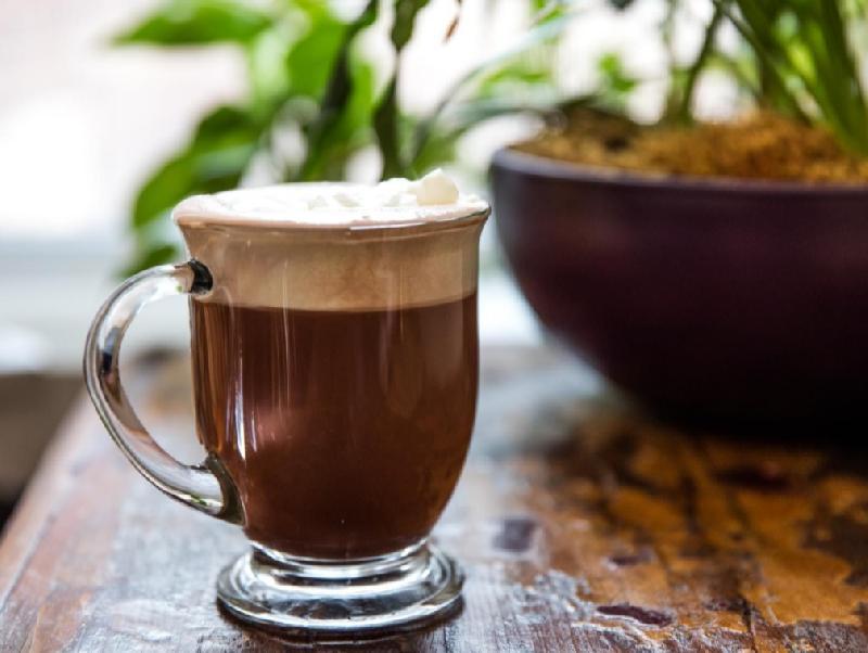 Cocoa