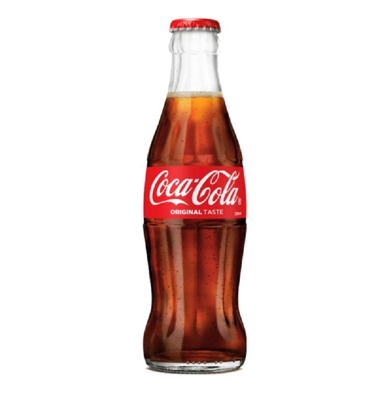 Cola