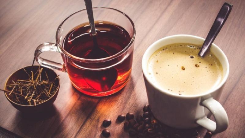 Tea
