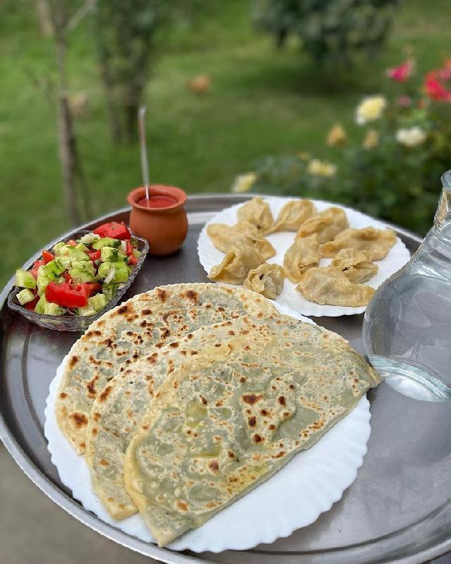 Göy Qutabları