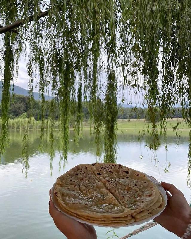 Gicitkən Qutabları
