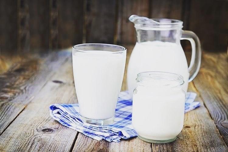 Ayran 