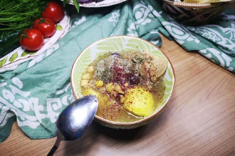 Bozbaş 