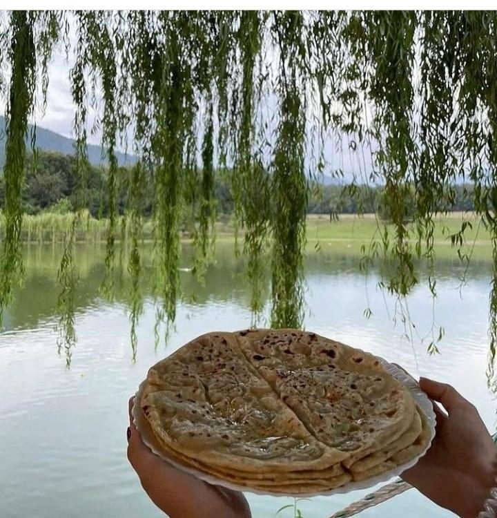 Qutab