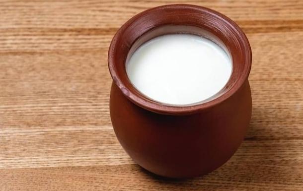 Qatıq