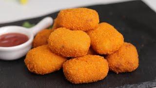 Nuggets