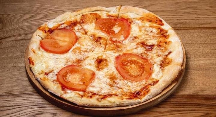 Hopelake Pizza
