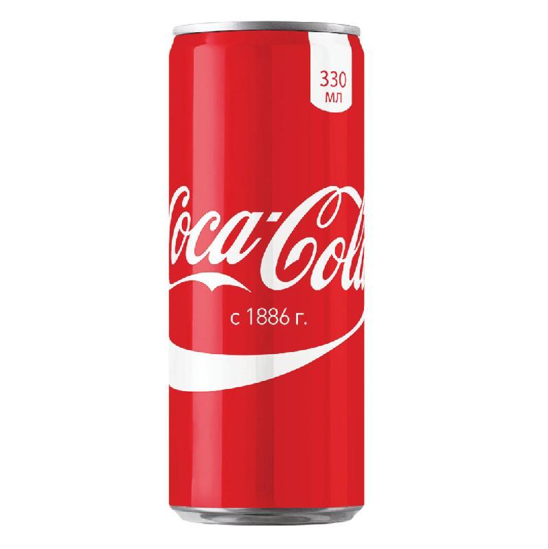 Cola