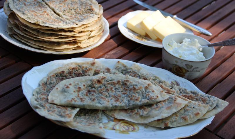 Göy Qutabı