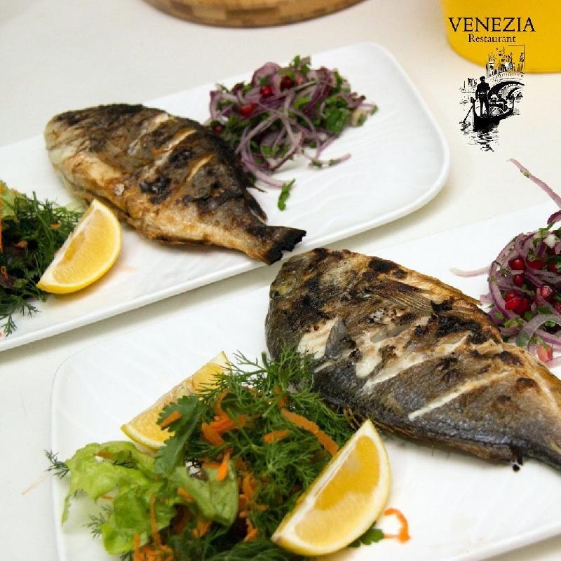 Dorado qızartma