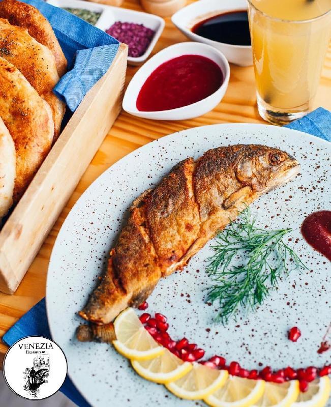 Forel qızartma
