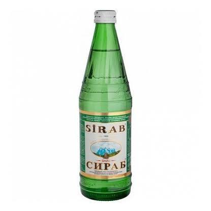 Sirab