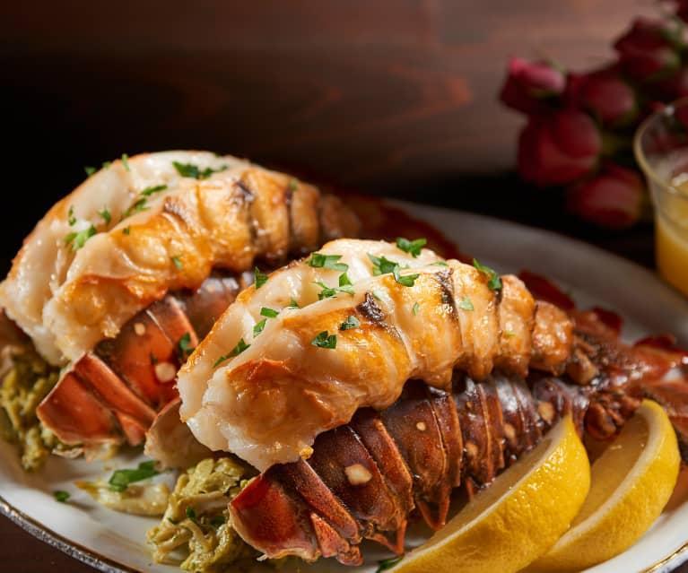 Lobster