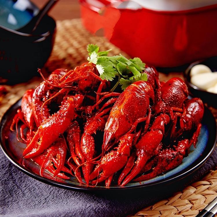 Lobster sadə