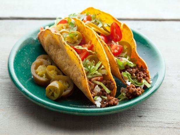 Taco