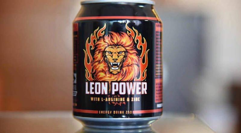 Leon