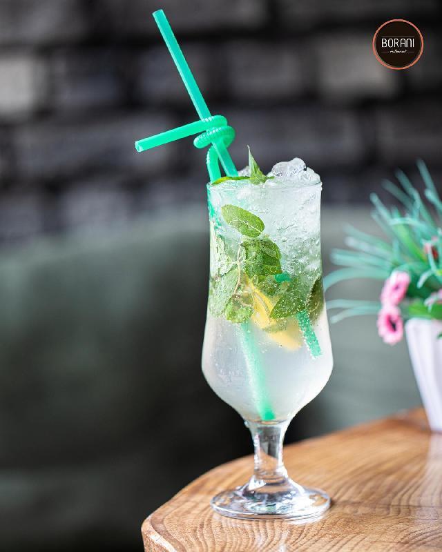 Mojito