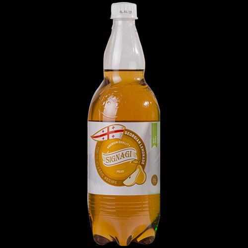 Düşes limonad