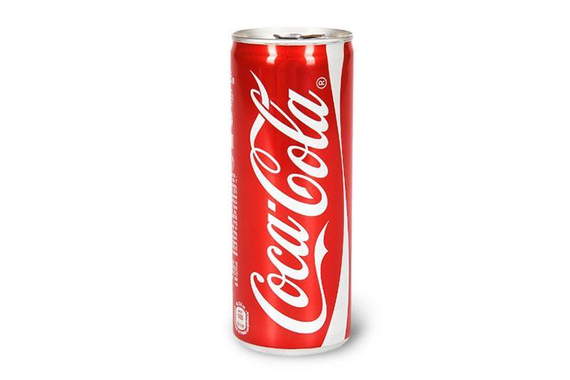 Kola