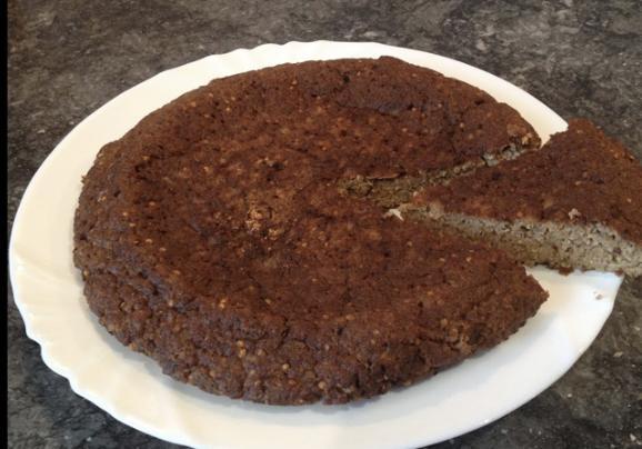 Badımcanlı kükü