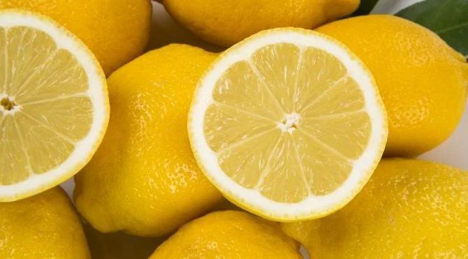 Limon