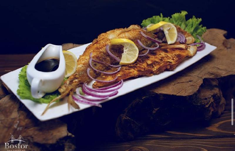 Farel qızartma