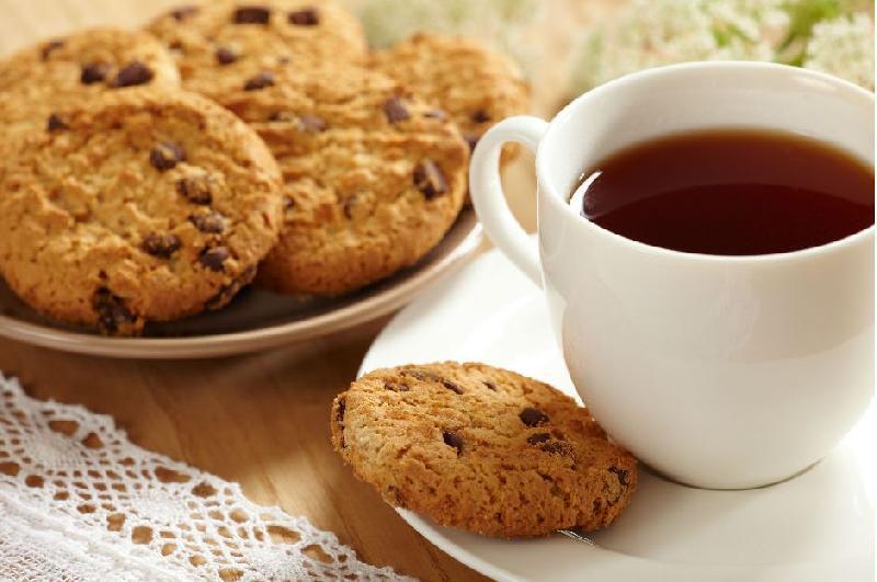 ÇAY (fincan)