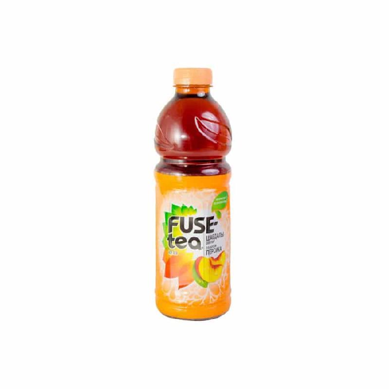 FUSE TEA 0.3L