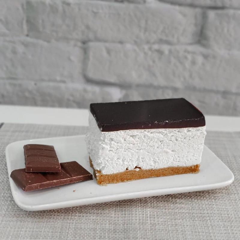TORT DİLİMİ
