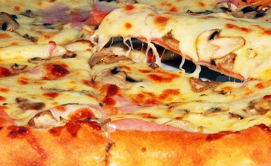 Kapriçoza 