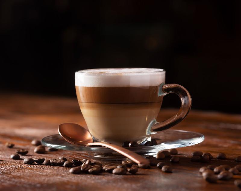Latte 