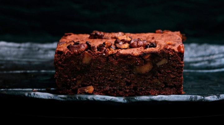 Brownie