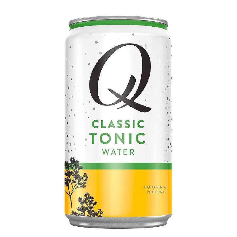 Tonic