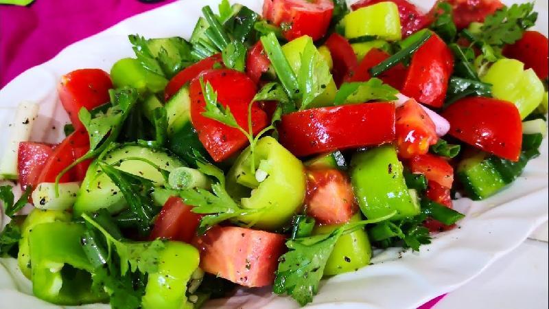 Avrat Salata
