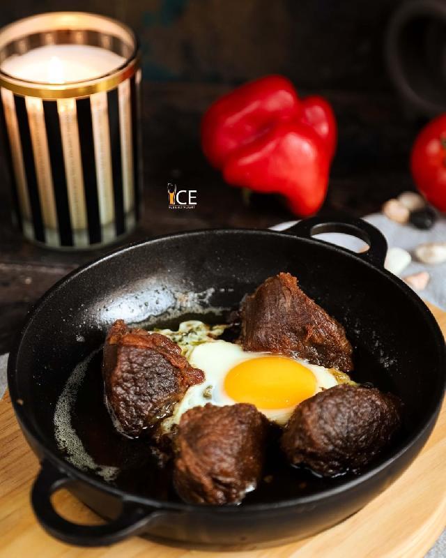 Kənd qovurması