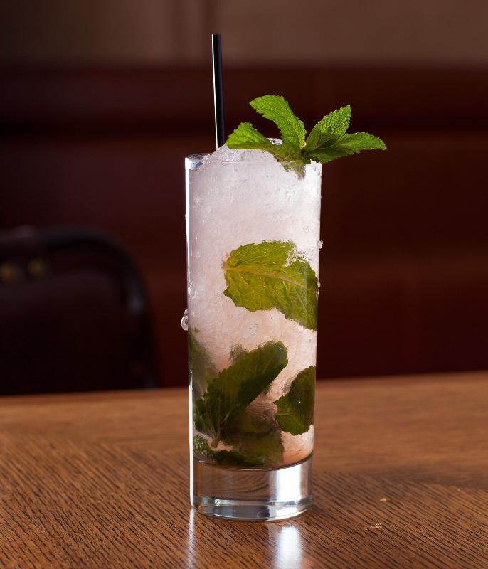 Mojito