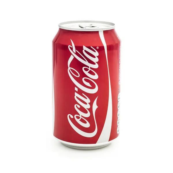 Cola