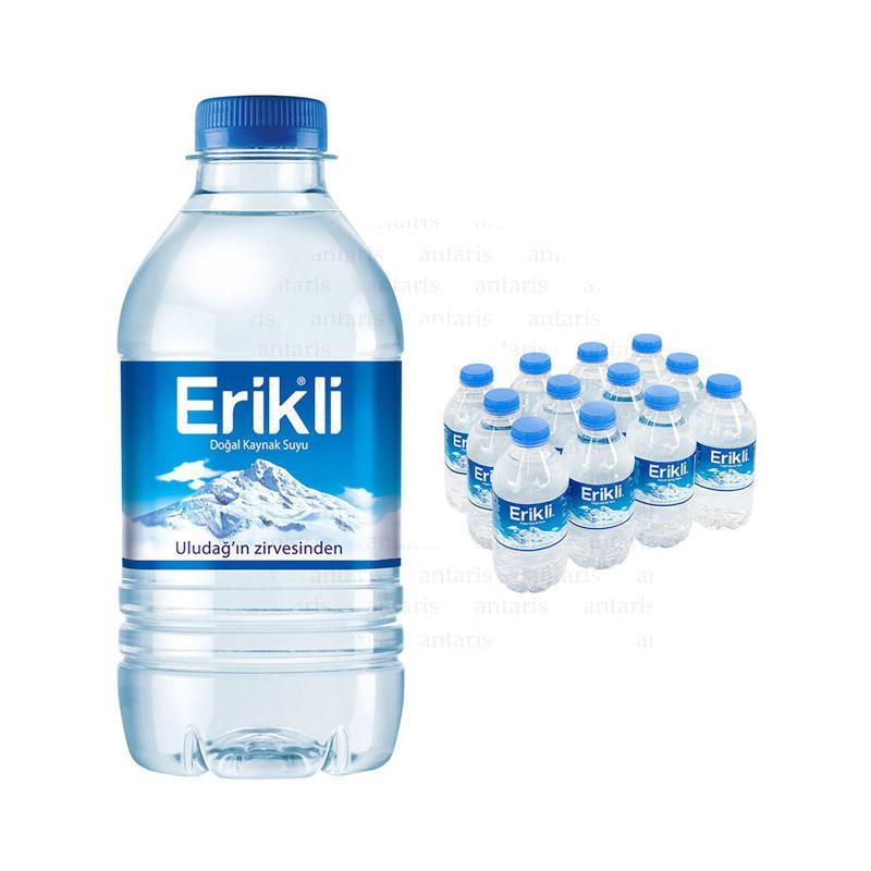 Erikli