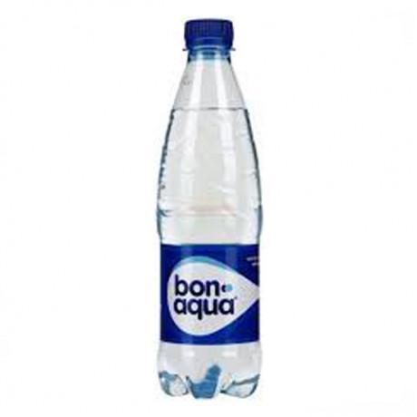 Bonaqua qazlı