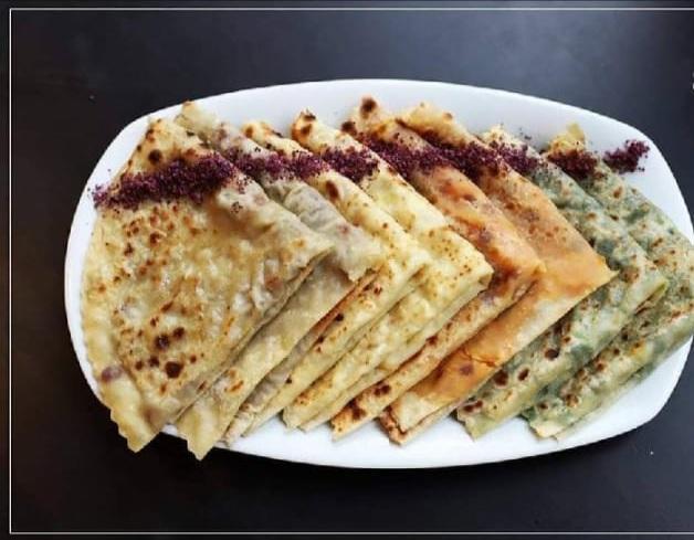 Qutab 