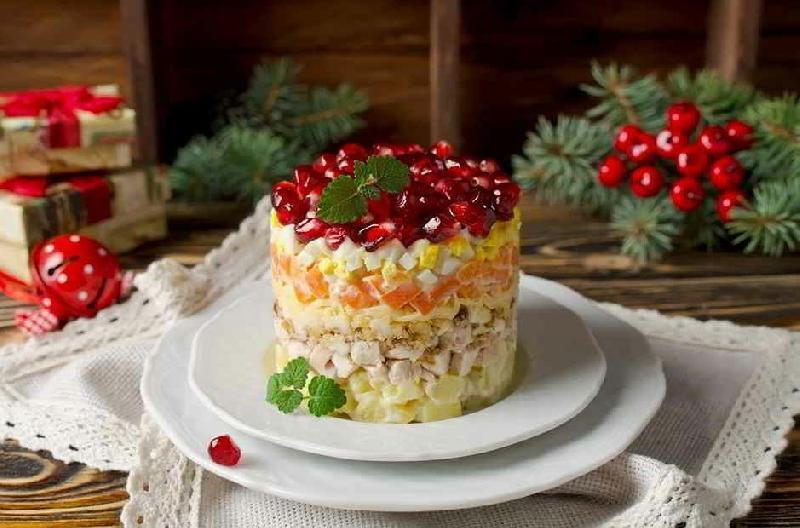 Günəbaxan 