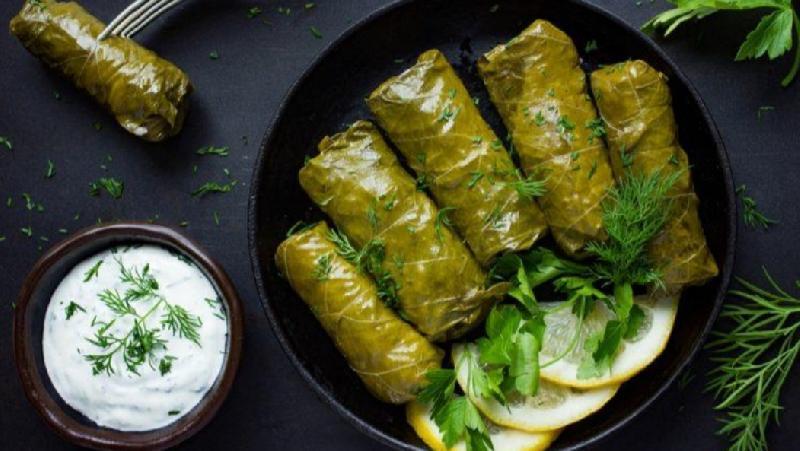 Pip dolma 