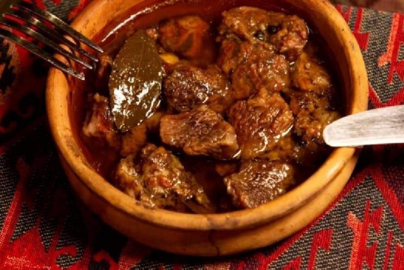 Tuşonka ev sayağı
