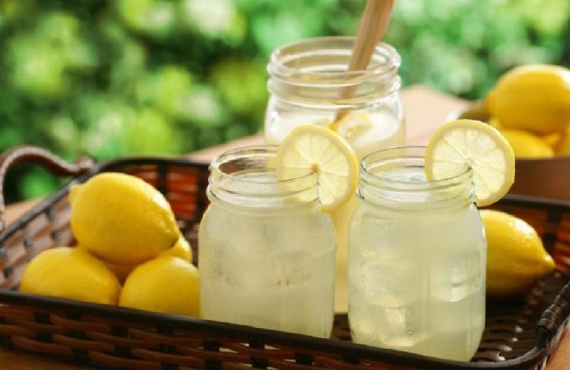Limonad