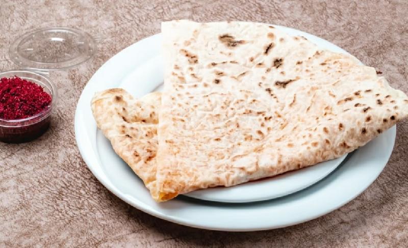 Balqabaq Qutabı