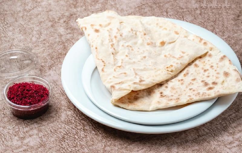 Pendir Qutabı