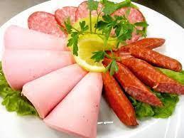 Kolbasa assorti