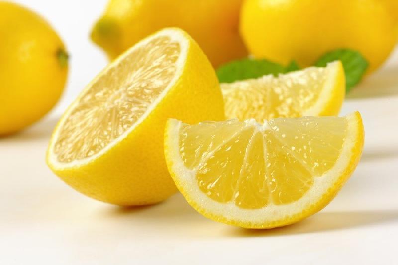 Limon 